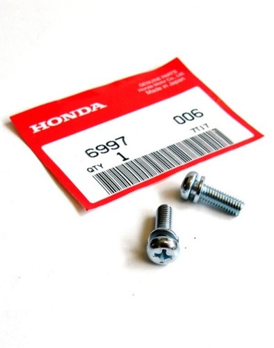 Honda headlight ring - honda, rim