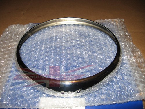 Brand new headlamp headlight - headlamp,